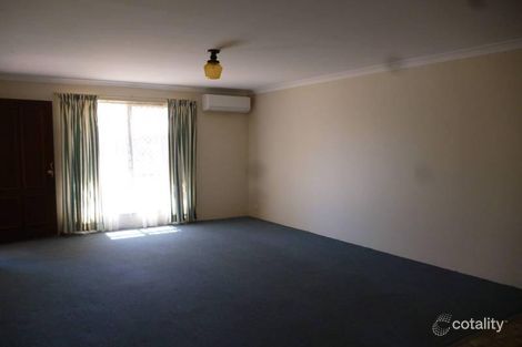 10b Tipping St, Carey Park, WA 6230