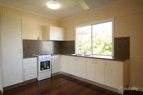 Property photo of 173 Mayfield Road Moorooka QLD 4105