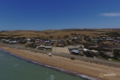 13 Easton Rd, North Shields, SA 5607