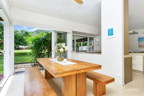 Property photo of 10-12 Ramsey Close Kewarra Beach QLD 4879