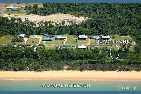 62 Koda St, Wongaling Beach, QLD 4852