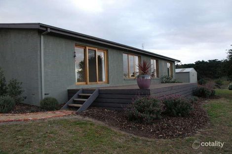 112 Tambo Upper Rd, Swan Reach, VIC 3903