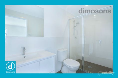 Property photo of 7 Foster Road Flinders NSW 2529