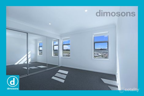 Property photo of 7 Foster Road Flinders NSW 2529