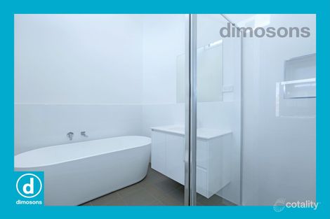 Property photo of 7 Foster Road Flinders NSW 2529