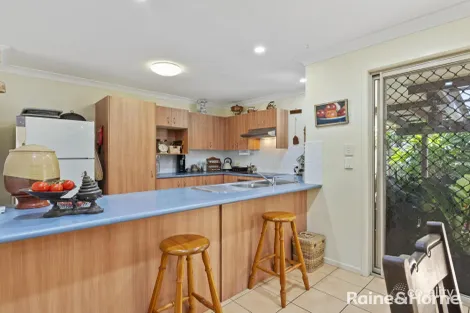 Property photo of 268 Main Street Redland Bay QLD 4165