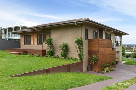 36 Whalers Rd, Encounter Bay, SA 5211