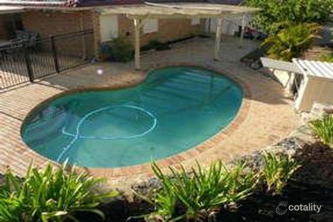 Property photo of 107 Avocado Drive Dianella WA 6059