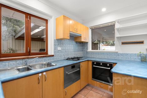 Property photo of 138A View Terrace Bicton WA 6157