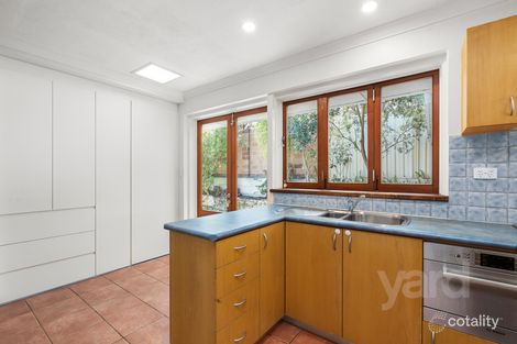 Property photo of 138A View Terrace Bicton WA 6157