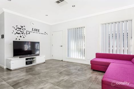 Property photo of 1B Ridge Street Merrylands NSW 2160