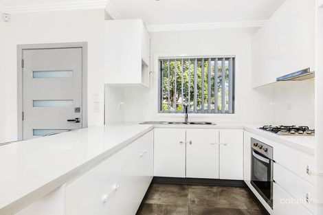 Property photo of 1B Ridge Street Merrylands NSW 2160