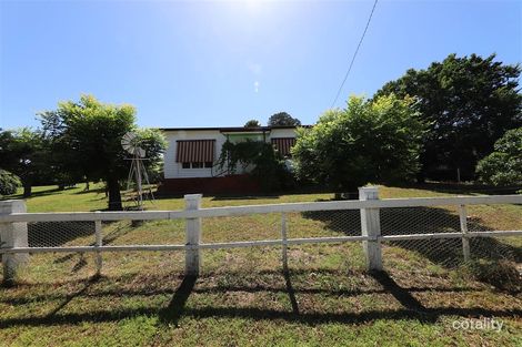 Property photo of 4 Cromwell Street Adelong NSW 2729