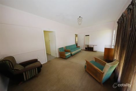Property photo of 4 Cromwell Street Adelong NSW 2729