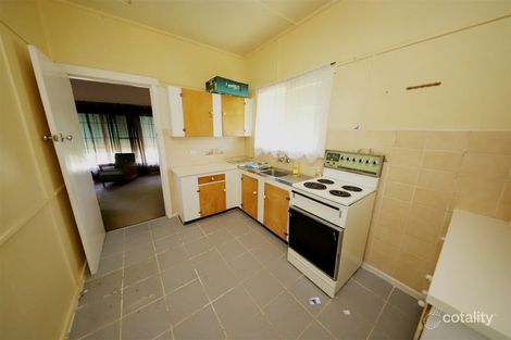 Property photo of 4 Cromwell Street Adelong NSW 2729