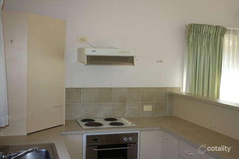 Property photo of 8/37 Old Coach Road Tallai QLD 4213