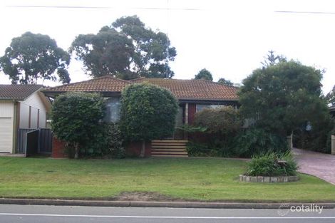15 Maxwell St, South Penrith, NSW 2750