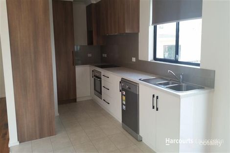 Property photo of 7 Wallace Street Newnham TAS 7248