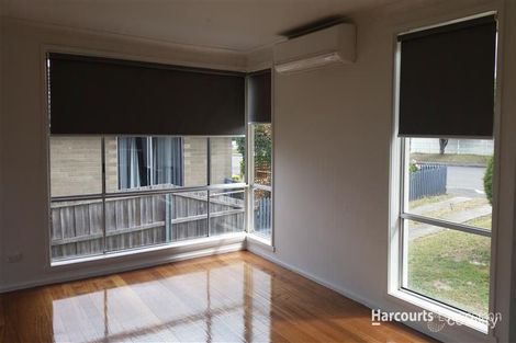 Property photo of 7 Wallace Street Newnham TAS 7248