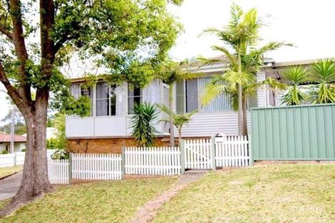 5 Elizabeth St, Cardiff South, NSW 2285