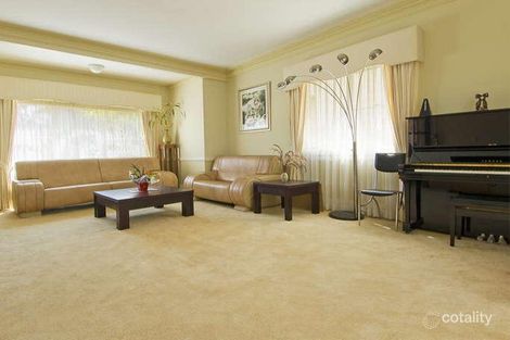 Property photo of 52 Woodward Avenue Strathfield NSW 2135