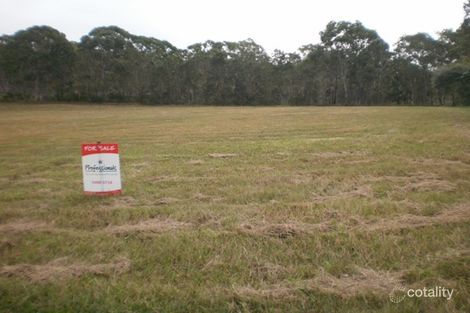 92 Endeavour Dr, Cooloola Cove, QLD 4580