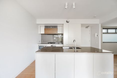 Property photo of 204/210 Pacific Highway Crows Nest NSW 2065