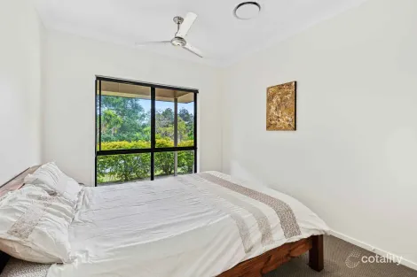 Property photo of 17 Cobaki Road Tweed Heads West NSW 2485