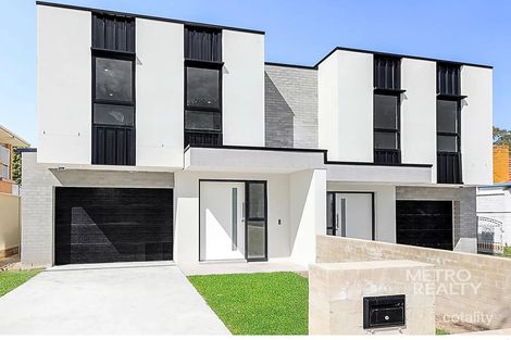 Property photo of 7 Gazzard Street Birrong NSW 2143