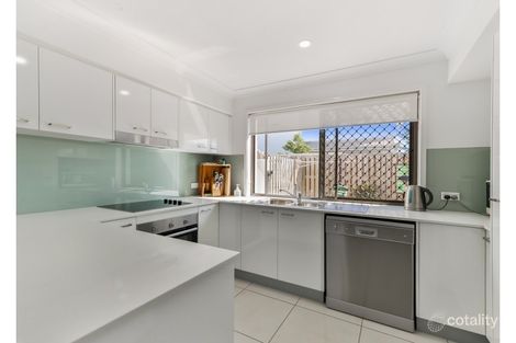 49/60 Grahams Rd, Strathpine, QLD 4500