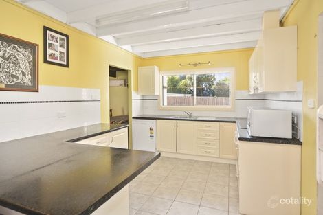 Property photo of 48 Salisbury Drive Nowra NSW 2541