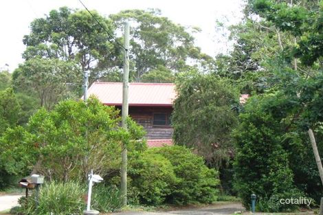 339 Malton Rd, North Epping, NSW 2121