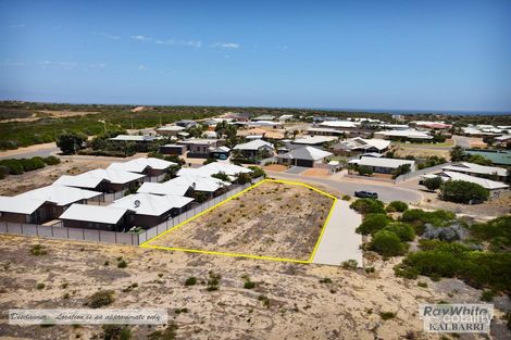 8 Seakist Rtt, Kalbarri, WA 6536