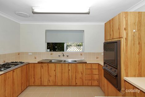 Property photo of 15A Wicks Street Morley WA 6062