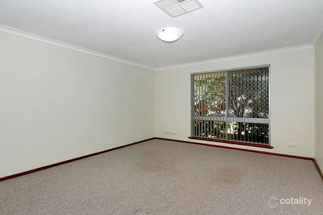 Property photo of 15A Wicks Street Morley WA 6062