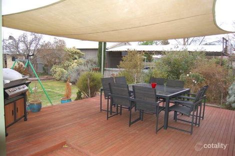 Property photo of 25 George Street Horsham VIC 3400