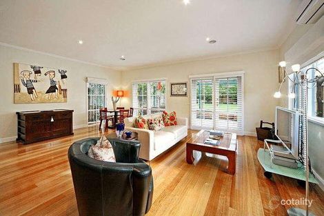 Property photo of 249 Tooronga Road Glen Iris VIC 3146