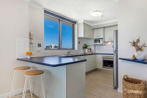 50/27 Sixth Ave, Maroochydore, QLD 4558