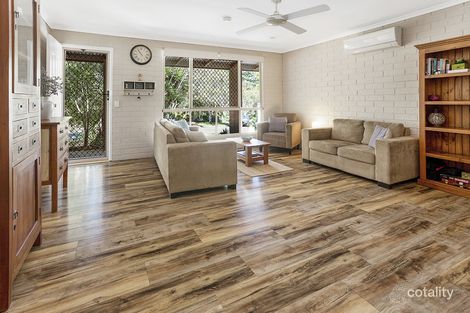 5 Greenlees Ct, Palmwoods, QLD 4555