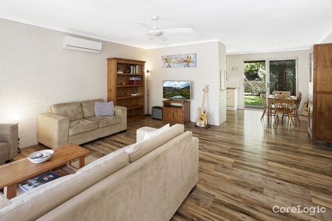 Property photo of 5 Greenlees Court Palmwoods QLD 4555