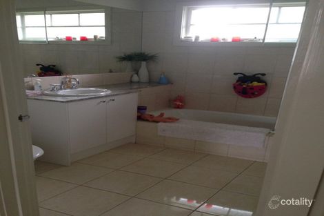 Property photo of 2/28-30 Winfield Road Balwyn North VIC 3104