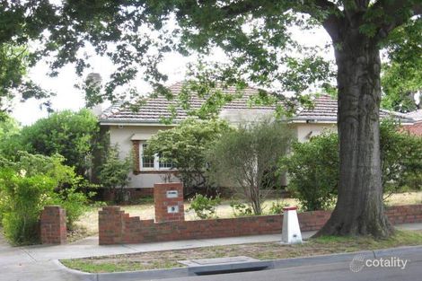 35 Maud St, Balwyn North, VIC 3104