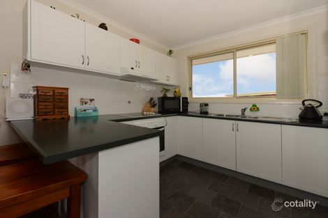 Property photo of 5/12B Morrison Street Brighton TAS 7030