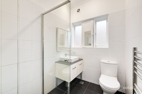 Property photo of 4/4 Bradly Avenue Kirribilli NSW 2061
