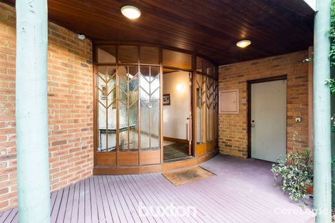 Property photo of 38 The Avenue Hampton VIC 3188