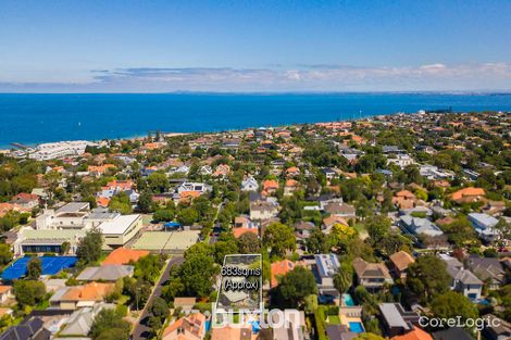 Property photo of 38 The Avenue Hampton VIC 3188