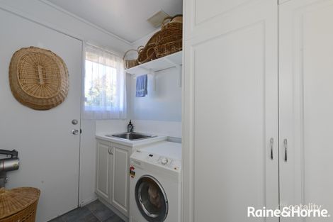 Property photo of 32 Henley Street Lindisfarne TAS 7015