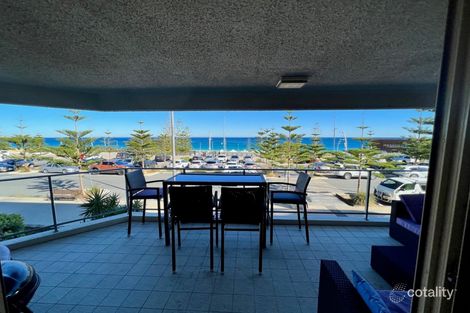 209/170 The Esplanade, Scarborough, WA 6019