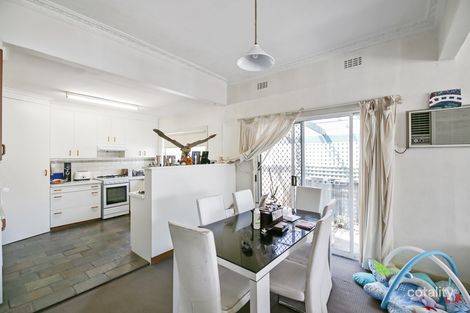 Property photo of 21 Henry Street Benalla VIC 3672