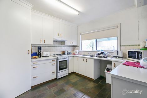 Property photo of 21 Henry Street Benalla VIC 3672